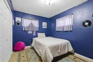 423 E Doty Ave, Neenah, WI 54956 - Photo 18