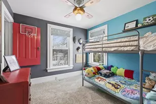 423 E Doty Ave, Neenah, WI 54956 - Photo 22