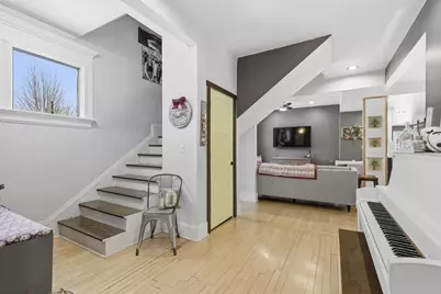 423 E Doty Avenue, Neenah, WI 54956 - Photo 4