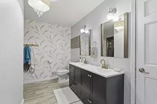 423 E Doty Ave, Neenah, WI 54956 - Photo 28