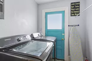 423 E Doty Ave, Neenah, WI 54956 - Photo 26