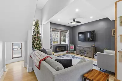 423 E Doty Avenue, Neenah, WI 54956 - Photo 10