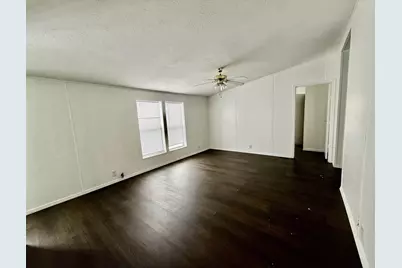 5075 Shamrock Way, Little Suamico, WI 54141 - Photo 10