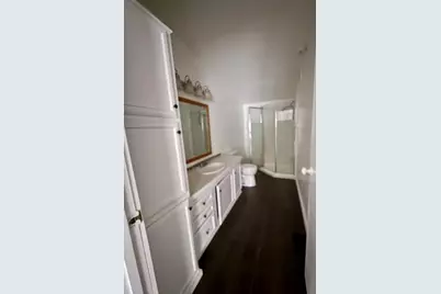 5075 Shamrock Way, Little Suamico, WI 54141 - Photo 26