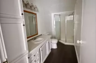 5075 Shamrock Way, Little Suamico, WI 54141 - Photo 26