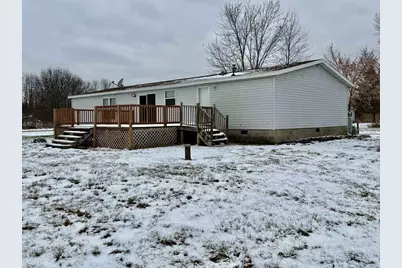 5075 Shamrock Way, Little Suamico, WI 54141 - Photo 4