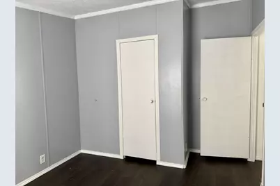 5075 Shamrock Way, Little Suamico, WI 54141 - Photo 16