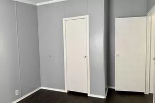 5075 Shamrock Way, Little Suamico, WI 54141 - Photo 16