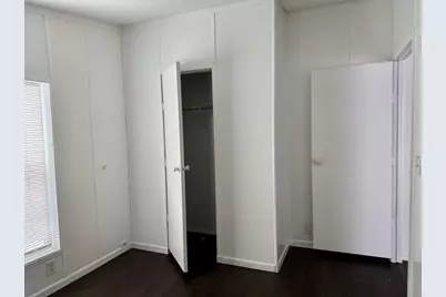 5075 Shamrock Way, Little Suamico, WI 54141 - Photo 20