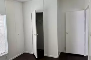 5075 Shamrock Way, Little Suamico, WI 54141 - Photo 20