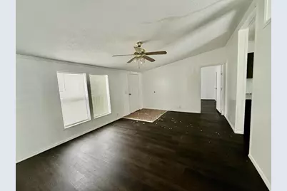 5075 Shamrock Way, Little Suamico, WI 54141 - Photo 24