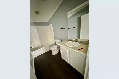 5075 Shamrock Way, Little Suamico, WI 54141 - Photo 14