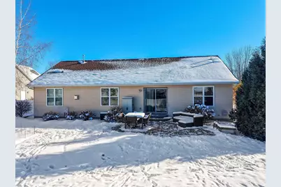 1012 Tana Lane, Menasha, WI 54952 - Photo 36