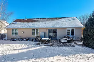 1012 Tana Ln, Menasha, WI 54952 - Photo 36