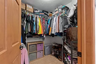 1012 Tana Lane, Menasha, WI 54952 - Photo 26