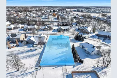 1012 Tana Lane, Menasha, WI 54952 - Photo 44