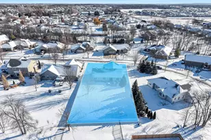 1012 Tana Ln, Menasha, WI 54952 - Photo 44