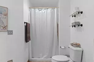 1012 Tana Ln, Menasha, WI 54952 - Photo 24