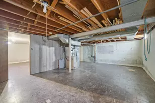 204 E 3rd St, Kimberly, WI 54136 - Photo 20