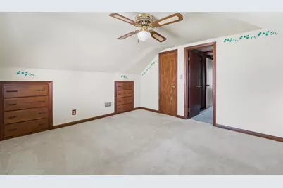 204 E 3rd Street, Kimberly, WI 54136 - Photo 14