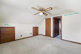 204 E 3rd St, Kimberly, WI 54136 - Photo 14