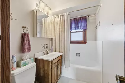 204 E 3rd Street, Kimberly, WI 54136 - Photo 10