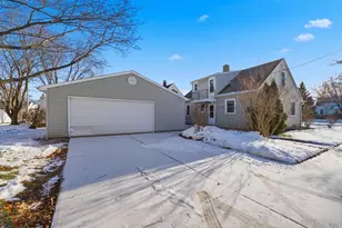 204 E 3rd St, Kimberly, WI 54136 - Photo 22