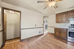 204 E 3rd St, Kimberly, WI 54136 - Photo 6