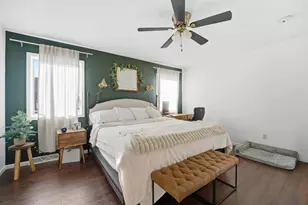 2023 Meadowview St, Kaukauna, WI 54130 - Photo 10