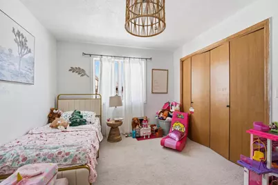 2023 Meadowview Street, Kaukauna, WI 54130 - Photo 14