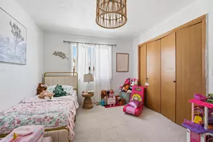 2023 Meadowview St, Kaukauna, WI 54130 - Photo 14