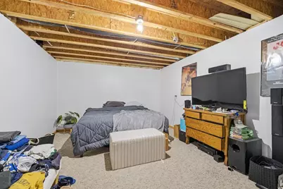 2023 Meadowview Street, Kaukauna, WI 54130 - Photo 18