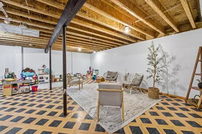 2023 Meadowview Street, Kaukauna, WI 54130 - Photo 16