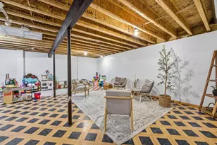 2023 Meadowview St, Kaukauna, WI 54130 - Photo 16