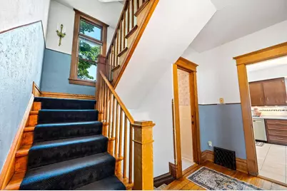 936 Memorial Drive, Sturgeon Bay, WI 54235 - Photo 22