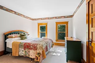 936 Memorial Dr, Sturgeon Bay, WI 54235 - Photo 30