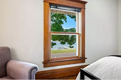 936 Memorial Drive, Sturgeon Bay, WI 54235 - Photo 32