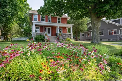 936 Memorial Drive, Sturgeon Bay, WI 54235 - Photo 2