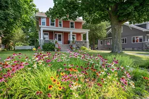 936 Memorial Dr, Sturgeon Bay, WI 54235 - Photo 2