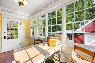 936 Memorial Drive, Sturgeon Bay, WI 54235 - Photo 20