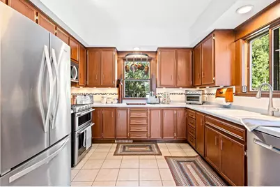 936 Memorial Drive, Sturgeon Bay, WI 54235 - Photo 18