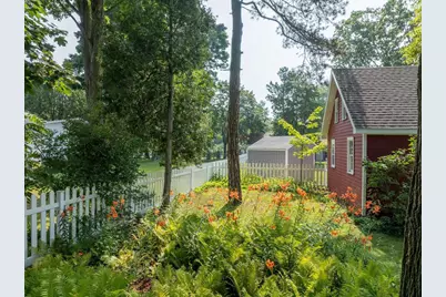 936 Memorial Drive, Sturgeon Bay, WI 54235 - Photo 68