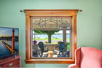 936 Memorial Drive, Sturgeon Bay, WI 54235 - Photo 10