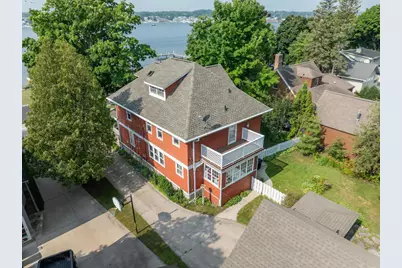 936 Memorial Drive, Sturgeon Bay, WI 54235 - Photo 58