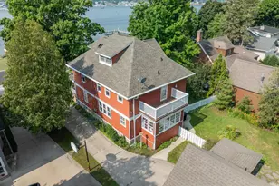 936 Memorial Dr, Sturgeon Bay, WI 54235 - Photo 58