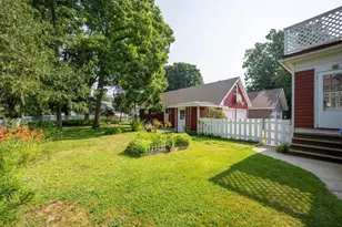 936 Memorial Dr, Sturgeon Bay, WI 54235 - Photo 62