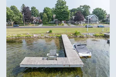 936 Memorial Drive, Sturgeon Bay, WI 54235 - Photo 52