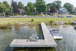 936 Memorial Dr, Sturgeon Bay, WI 54235 - Photo 52