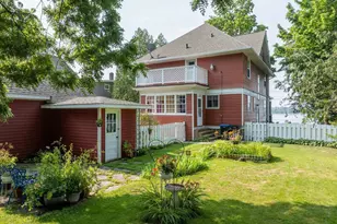 936 Memorial Dr, Sturgeon Bay, WI 54235 - Photo 64