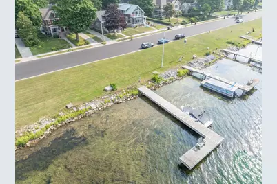 936 Memorial Drive, Sturgeon Bay, WI 54235 - Photo 54